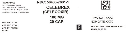 CELEBREX