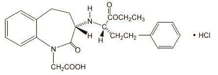 Diltiazem Hydrochloride