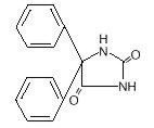 Dilantin Infatabs