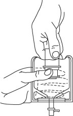 Clindamycin