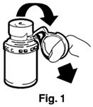 Ceftriaxone Sodium