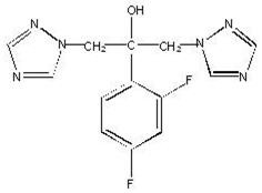 Fluconazole