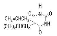 Klonopin