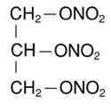 Nitroglycerin Lingual