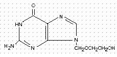 Acyclovir