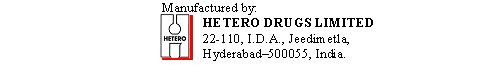 HYDRALAZINE HYDROCHLORIDE