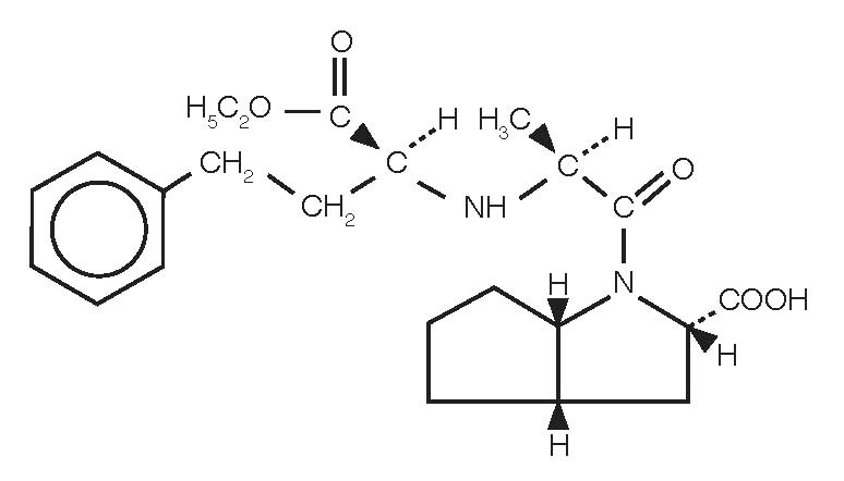 Ramipril