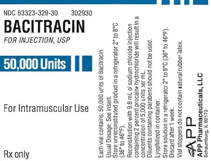 Bacitracin