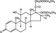 Clotrimazole and Betamethasone Dipropionate