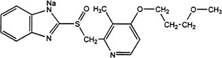 AcipHex