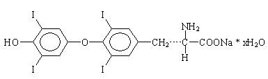 Levothroid