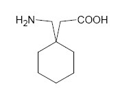 Gabapentin