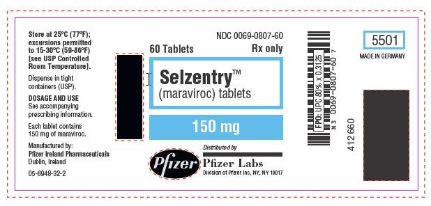 SELZENTRY