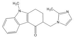 Ondansetron