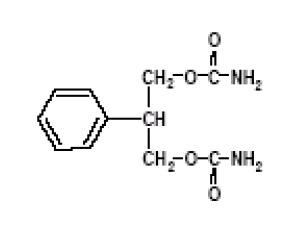 Felbamate