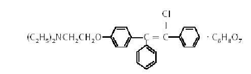 Serophene