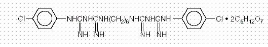 Chlorhexidine Gluconate