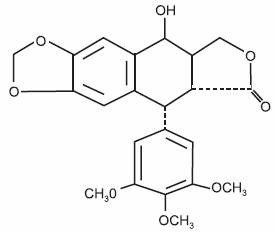 Condylox