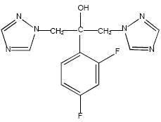 Fluconazole