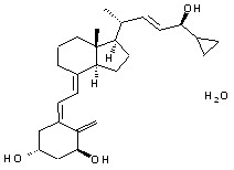 TACLONEX