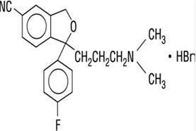 Citalopram