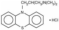 Promethazine VC