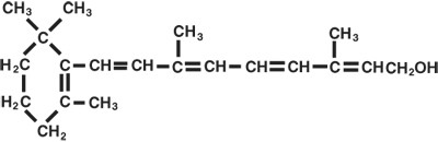 AQUASOL A