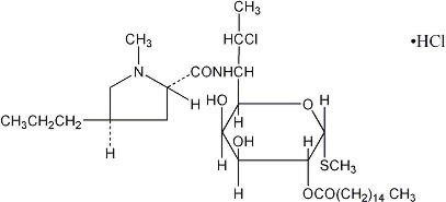 Cleocin