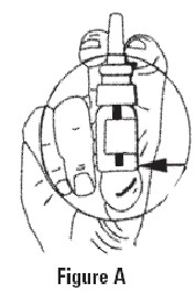 Desmopressin Acetate