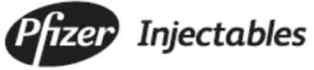 Doxorubicin Hydrochloride