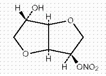 Isosorbide Mononitrate