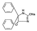 Phenytoin Sodium