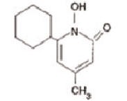 CICLOPIROX