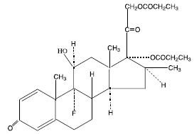 Clotrimazole and Betamethasone Dipropionate