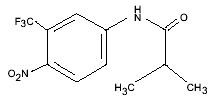 Flutamide