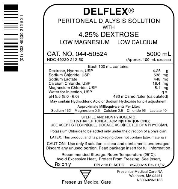 DELFLEX