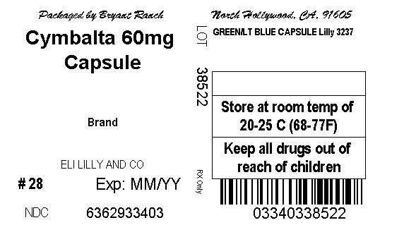 Cymbalta