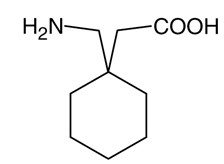 Gabapentin