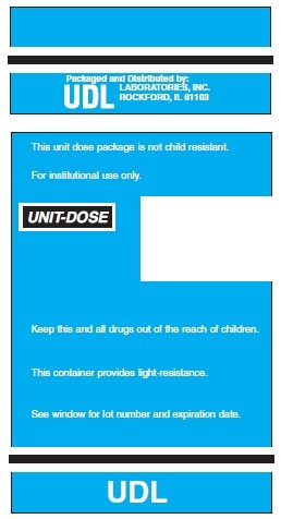 Hydroxyzine Hydrochloride