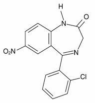 KLONOPIN