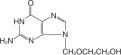 Acyclovir