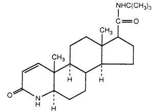 Finasteride