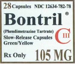 BONTRIL