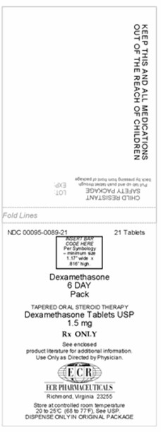 Dexamethasone