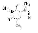 BUTALBITAL, ASPIRIN, AND CAFFEINE