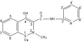 Feldene