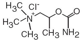 Bethanechol Chloride