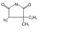 ethosuximide