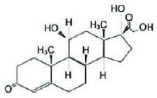 Dermazene