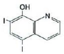 Dermazene